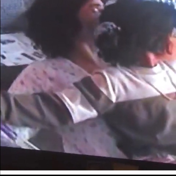 3-piece BOGO jacket and pants set and shirt - Picture 8 of 9